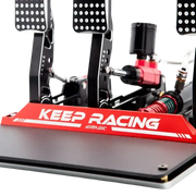 Simagic P2000 Heel Stop - Simagic - Sim Race Webshop product image 8