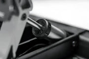 Simagic P500 pedal set - Simagic - Sim Race Webshop product image 5