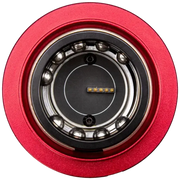 Simagic Quick Release 50mm - Simagic - Sim Race Webshop product image 3