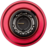 Simagic Quick Release 70mm - Simagic - Sim Race Webshop product image 2