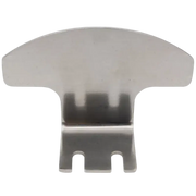 Simagic Side Throttle Platte - Simagic - Sim Race Webshop product image 2