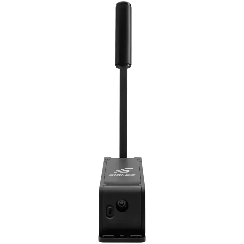 Simagic TB-1 Handbrake - Simagic - Sim Race Webshop product image 8