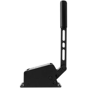 Simagic TB-1 Handbrake - Simagic - Sim Race Webshop product image 2