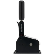 Simagic Upgrade Lever for Gearshift and Handbrake - Simagic - Sim Race Webshop product image 4