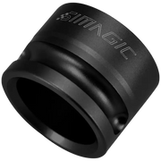 Simagic Wheel Mount - Simagic - Sim Race Webshop product image 1