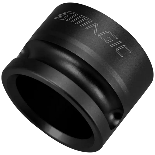 Simagic Wheel Mount - Simagic - Sim Race Webshop product image 1