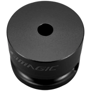 Simagic Wheel Mount - Simagic - Sim Race Webshop product image 3