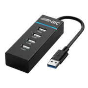 Simagic Wheelbase USB-extension - Simagic - Sim Race Webshop product image 1