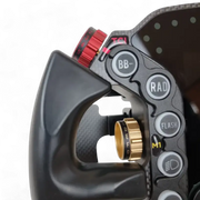 SIMREP ENGINEERING - P9XX SIM RACING WHEEL - SimRep Engineering - Sim Race Webshop product image 6