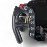 SIMREP ENGINEERING - P9XX SIM RACING WHEEL - SimRep Engineering - Sim Race Webshop product image 5