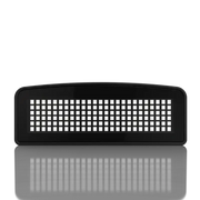 SimRep MLD Multi Led Display Set - SimRep Engineering - Sim Race Webshop product image 4