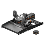Simucube ActivePedal - PRO EU / USA version - Simucube - Sim Race Webshop product image 5