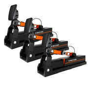 Simucube ActivePedal Ultimate EU version - Simucube - Sim Race Webshop product image 7