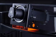 SIMUCUBE DIRECT DRIVE MOTOR MOUNT - ADJUSTABLE - Simucube - Sim Race Webshop product image 10