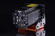 SIMUCUBE DIRECT DRIVE MOTOR MOUNT - ADJUSTABLE - Simucube - Sim Race Webshop product image 11