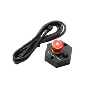 Simucube Premium Torque Off-knop - Simucube - Sim Race Webshop product image 2