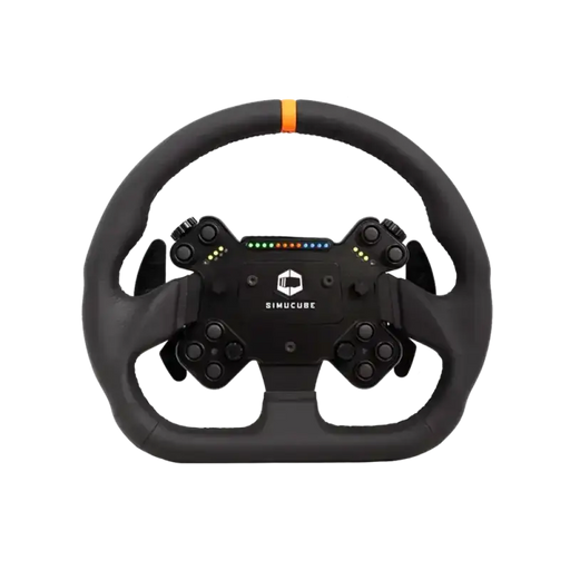 Simucube Valo GT-23 WHEEL - Simucube - Sim Race Webshop product image 3