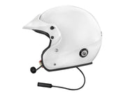 Stilo Sport Plus Rally Helmet – SA2020 – Stilo - Sport Plus Rally Helmet