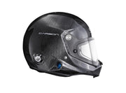 Stilo WRX DIRT Carbon Turismo (with full visor) Helmet – SA2020 – Stilo - WRX DIRT Carbon Turismo (with full visor)