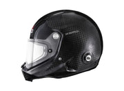 Stilo WRX DIRT Zero (with full visor) - FIA 8860 Helmet – Stilo - WRX DIRT Zero (with full visor) - FIA 8860