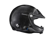 Stilo WRX RAID Zero (with peak) - FIA 8860 Helmet – Stilo - WRX RAID Zero (with peak) - FIA 8860