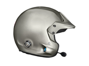 Stilo Venti4 TROPHY PLUS Composite - Snell SA2025 Helmet – product view