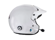Stilo Venti4 TROPHY PLUS Composite - Snell SA2025 Helmet – product view