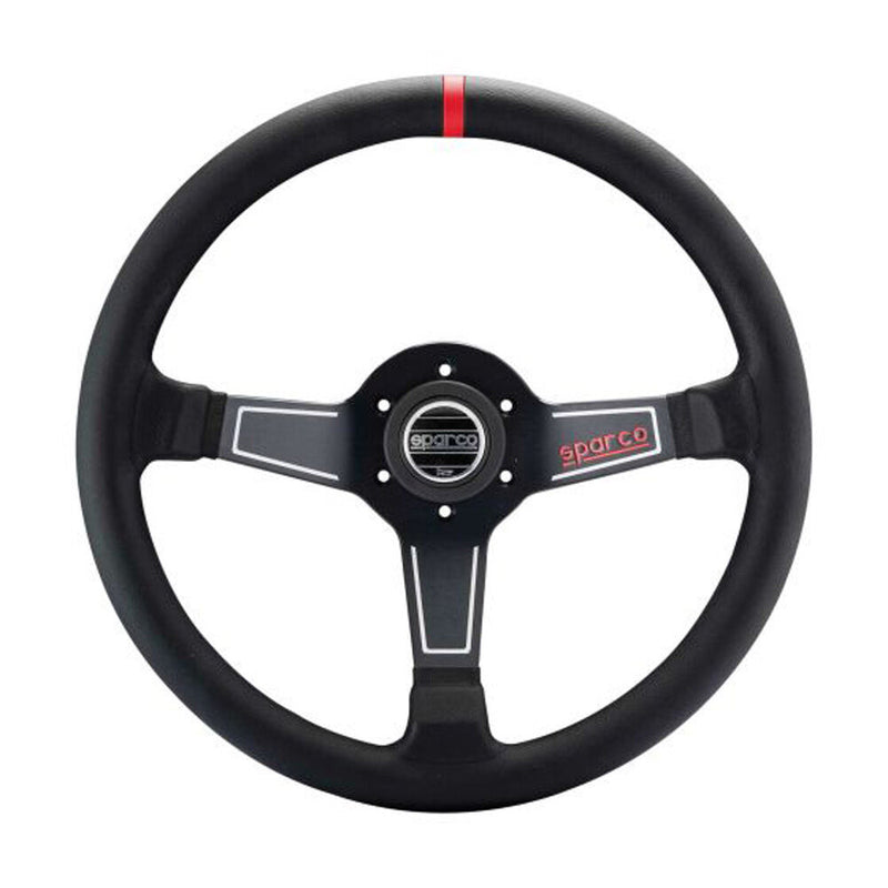 Sparco L575 Steering Wheel