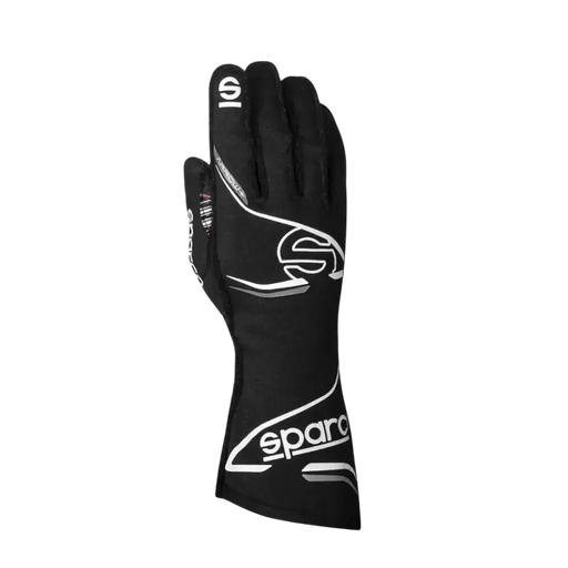 SPARCO ARROW PLUS GLOVES - Sim Race Webshop B.V.