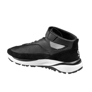 SPARCO CHRONO SHOES - Sim Race Webshop B.V.