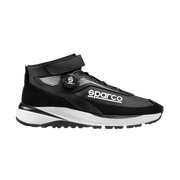 SPARCO CHRONO SHOES - Sim Race Webshop B.V.