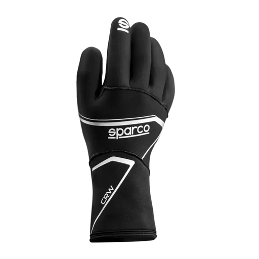 SPARCO CRW (WATERPROOF) FOR KARTING - Sim Race Webshop B.V.