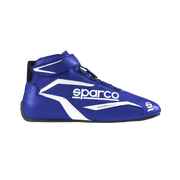 SPARCO FORMULA SHOES - Sim Race Webshop B.V.