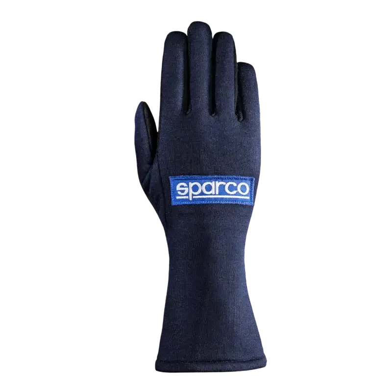 SPARCO LAND CLASSIC GLOVES - Racing Gloves