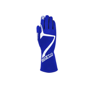 SPARCO LAND GLOVES - Sim Race Webshop B.V.