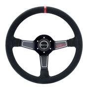Sparco L575 Steering Wheel — 