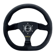 Sparco L360 Steering Wheel — 
