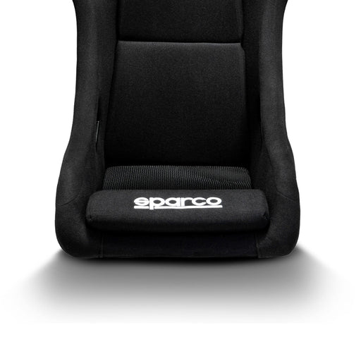 Sparco EVO L QRT Replacement Cushion Kit — 