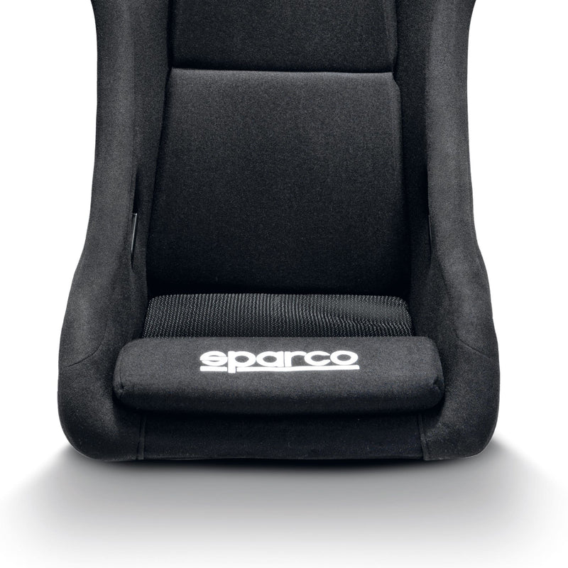Sparco REV QRT Replacement Cushion Kit — 