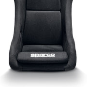 Sparco EVO XL QRT Replacement Cushion Kit — 