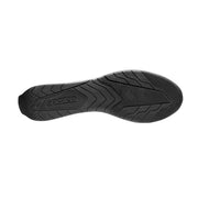 SPARCO K-PRIME SHOES FOR KARTING — Black/Yellow fluo