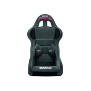 Sparco Pro 2000 QRT Martini Edition - Grey - Sim Race Webshop B.V.