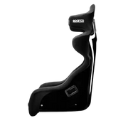 SPARCO PRO ADV QRT FIA SEAT - Sim Race Webshop B.V.