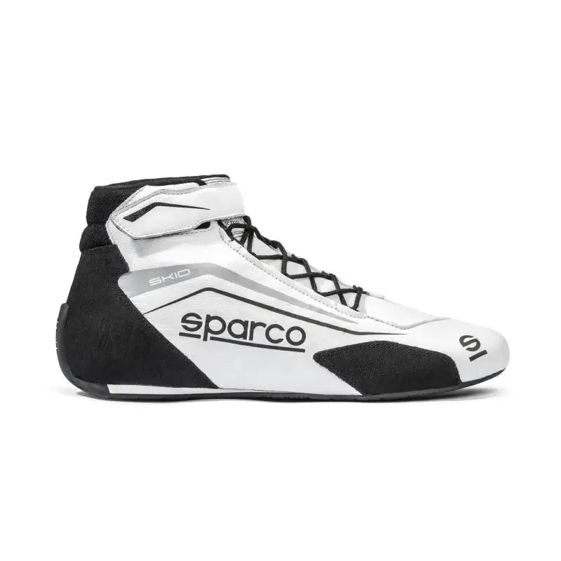 SPARCO SKID SHOES - Sim Race Webshop B.V.
