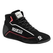 SPARCO SLALOM PLUS SHOES - Shoes
