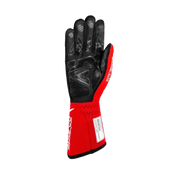 SPARCO TIDE GLOVES - Sim Race Webshop B.V.