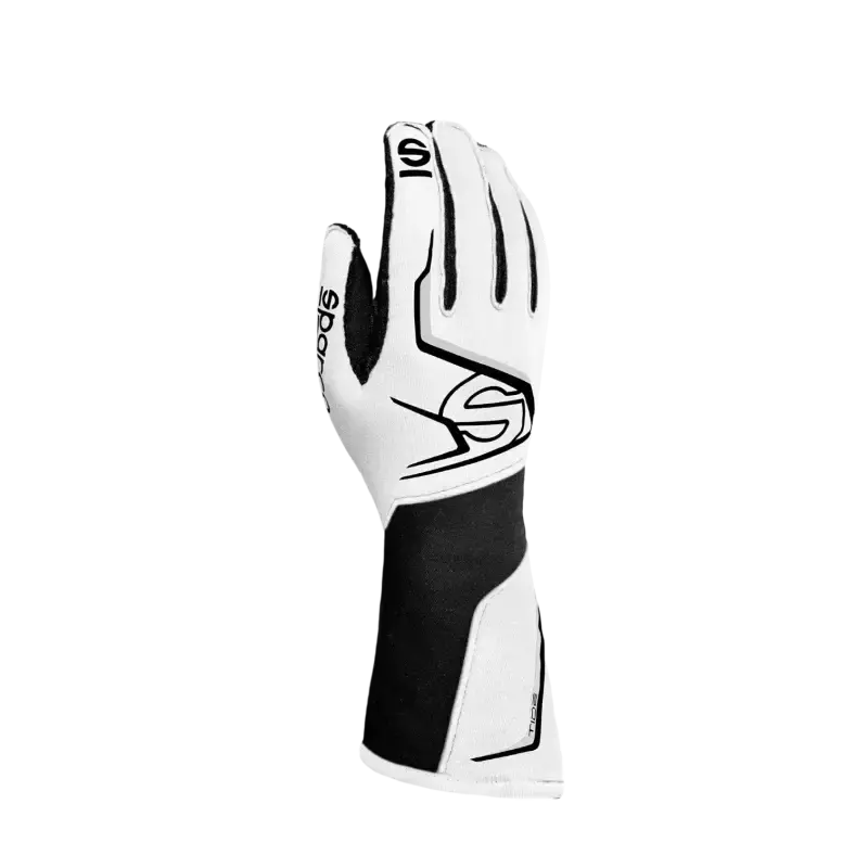 SPARCO TIDE GLOVES - Sim Race Webshop B.V.