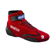 SPARCO TOP SHOES - Sim Race Webshop B.V.