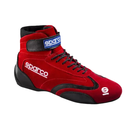 SPARCO TOP SHOES - Sim Race Webshop B.V.