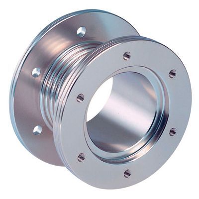 Sparco Steering Wheel Spacer 50 mm